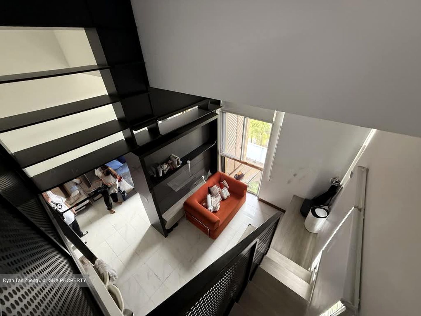 The Greenwich (D28), Condominium #556879851